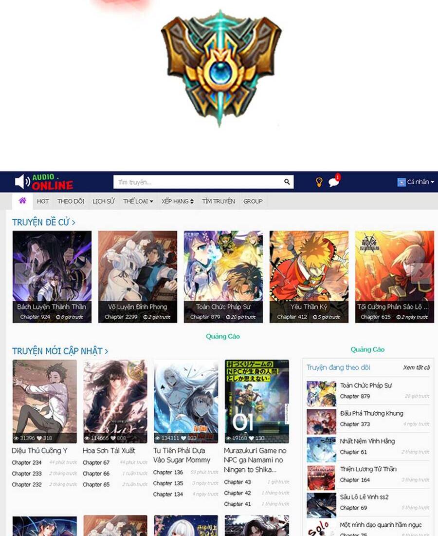 Thần Sủng Lại Cho Ta Bật Hack Chapter 16 - 10