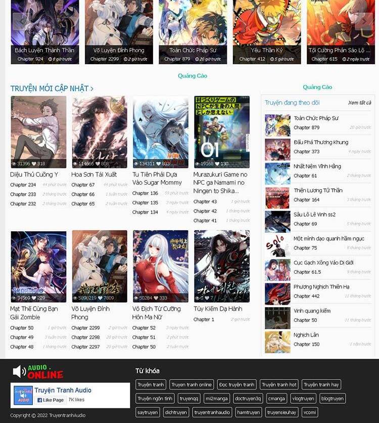 Thần Sủng Lại Cho Ta Bật Hack Chapter 19 - 8