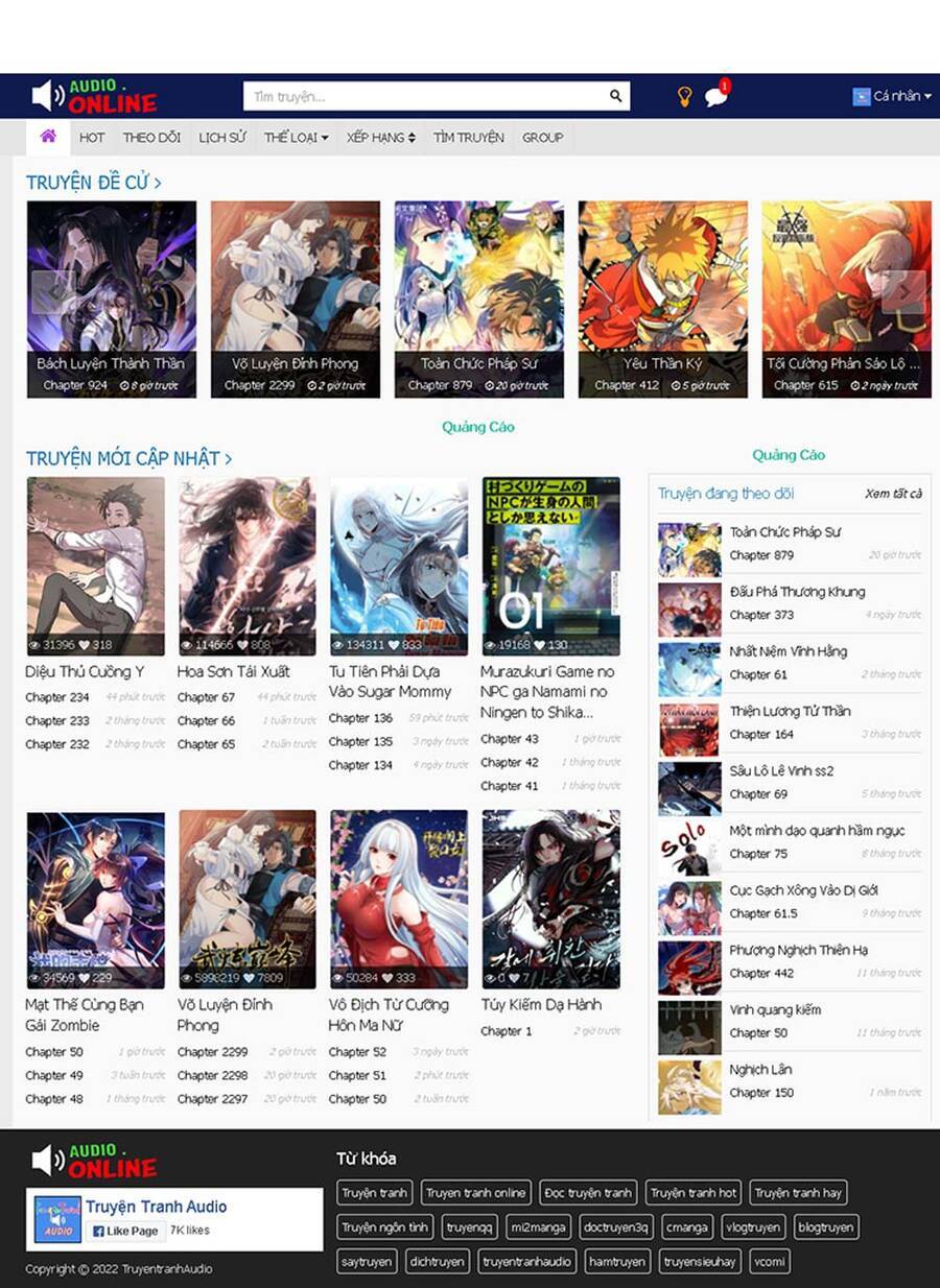 Thần Sủng Lại Cho Ta Bật Hack Chapter 2 - 14