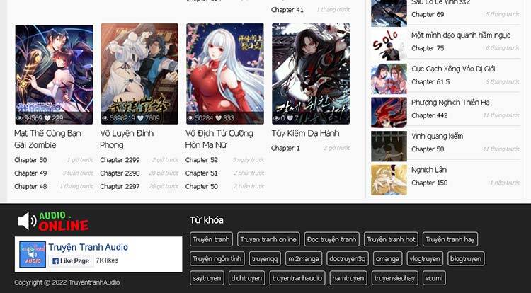 Thần Sủng Lại Cho Ta Bật Hack Chapter 20 - 9