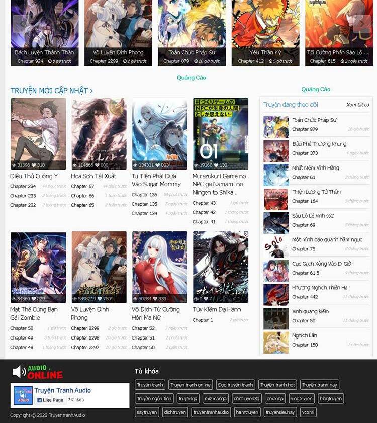 Thần Sủng Lại Cho Ta Bật Hack Chapter 21 - 8