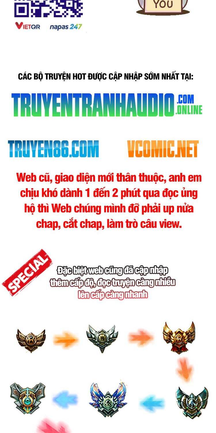 Thần Sủng Lại Cho Ta Bật Hack Chapter 22 - 8