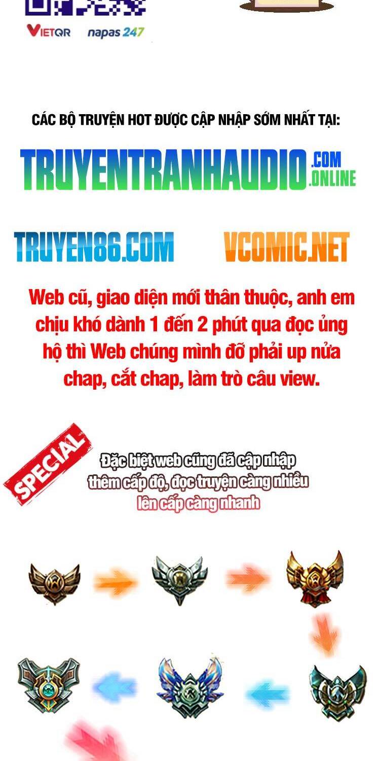 Thần Sủng Lại Cho Ta Bật Hack Chapter 23 - 8