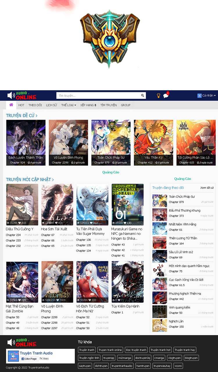 Thần Sủng Lại Cho Ta Bật Hack Chapter 24 - 9