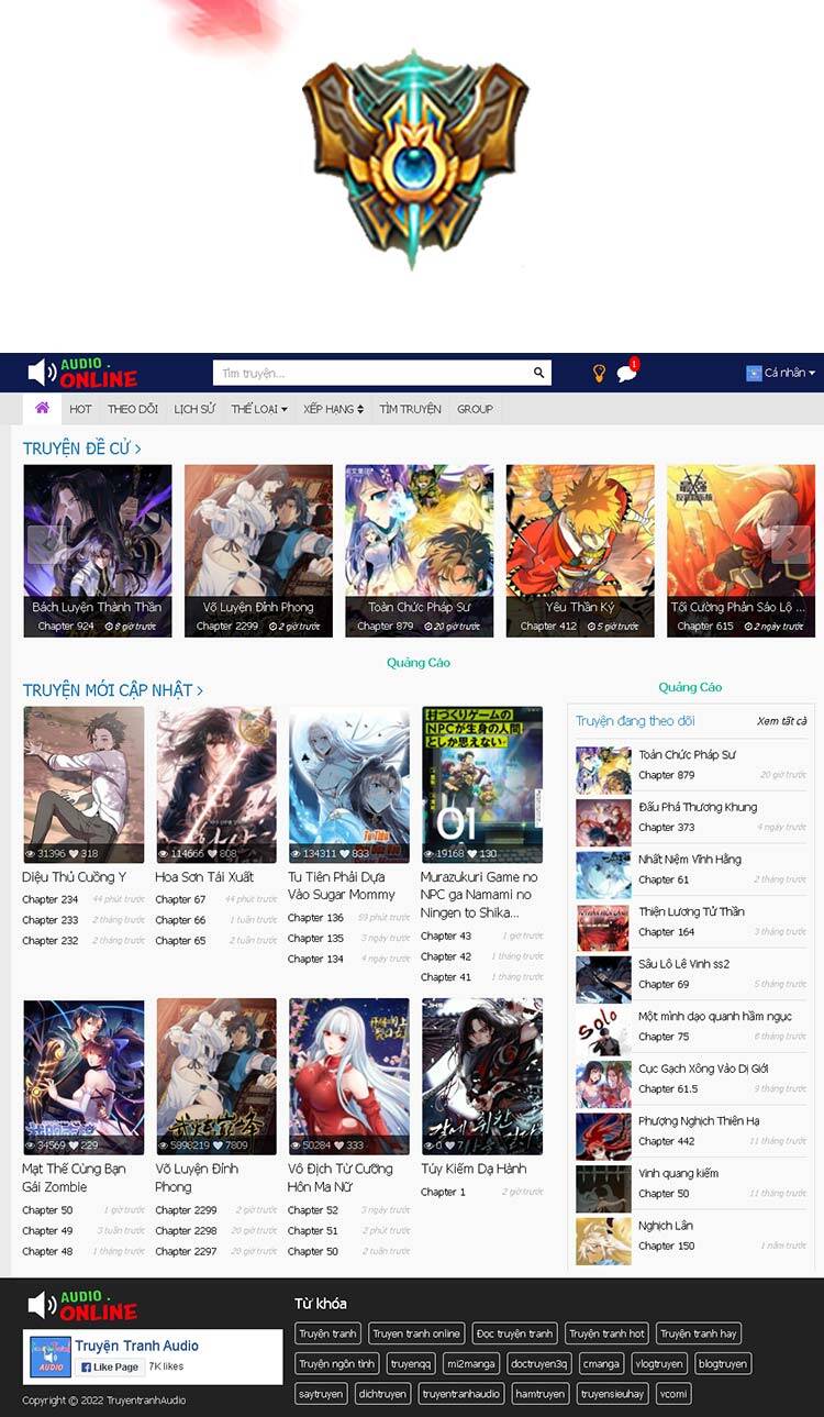 Thần Sủng Lại Cho Ta Bật Hack Chapter 25 - 9