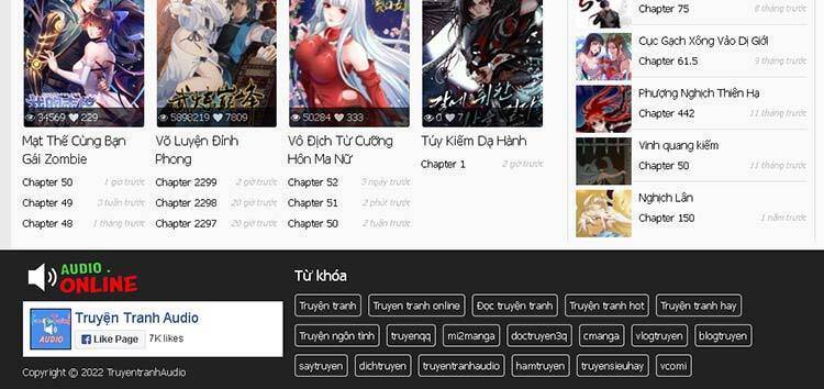 Thần Sủng Lại Cho Ta Bật Hack Chapter 26 - 10