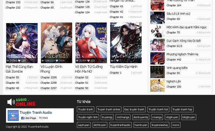 Thần Sủng Lại Cho Ta Bật Hack Chapter 27 - 10