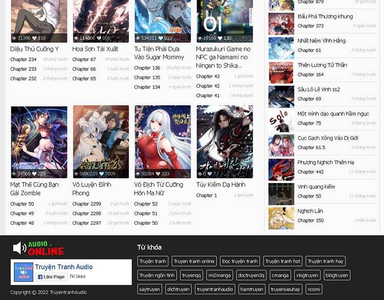 Thần Sủng Lại Cho Ta Bật Hack Chapter 28 - 11