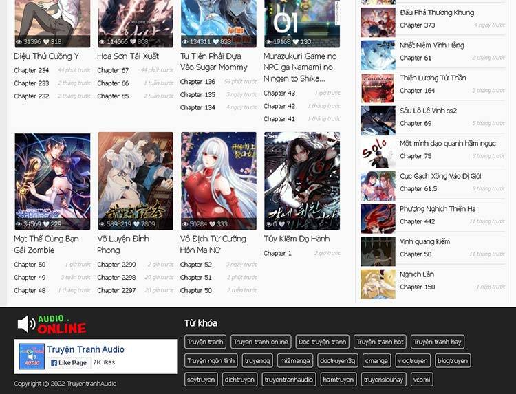 Thần Sủng Lại Cho Ta Bật Hack Chapter 29 - 11