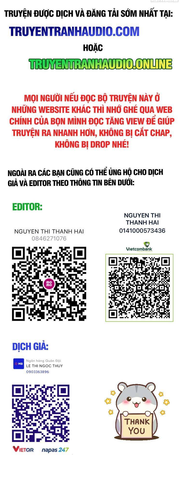 Thần Sủng Lại Cho Ta Bật Hack Chapter 29 - 9