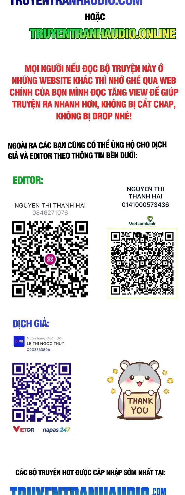 Thần Sủng Lại Cho Ta Bật Hack Chapter 33 - 8