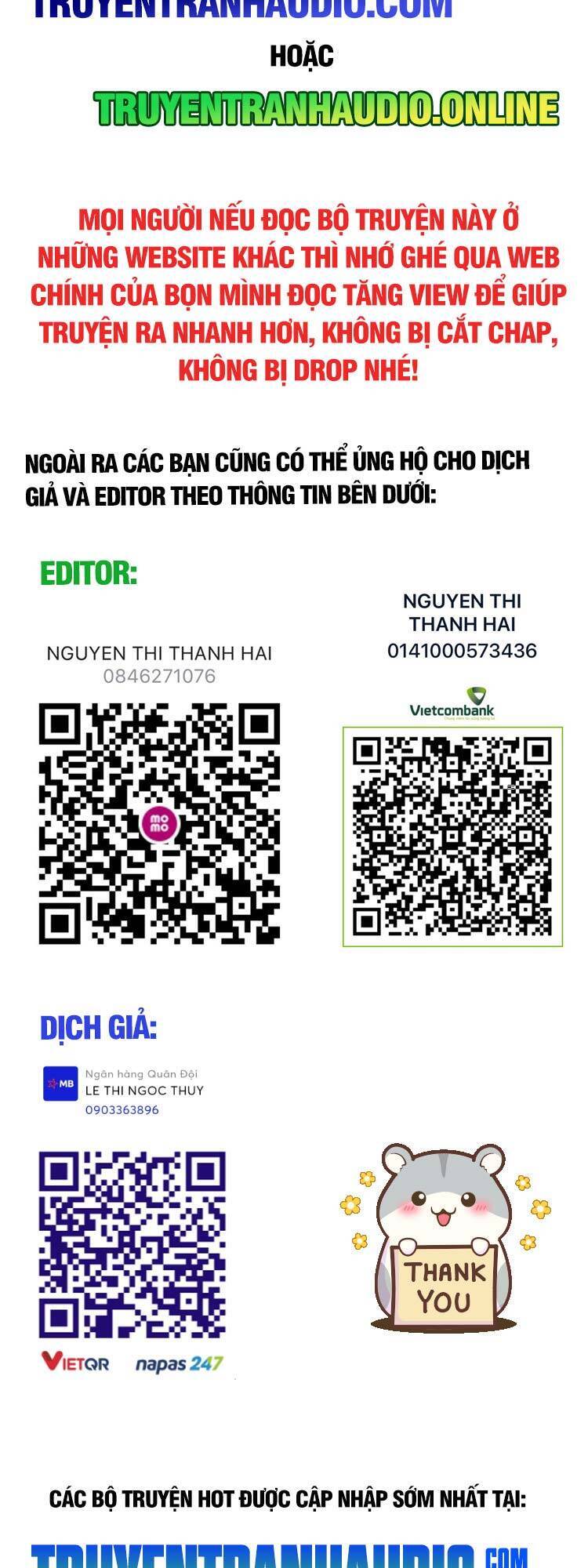 Thần Sủng Lại Cho Ta Bật Hack Chapter 36 - 8