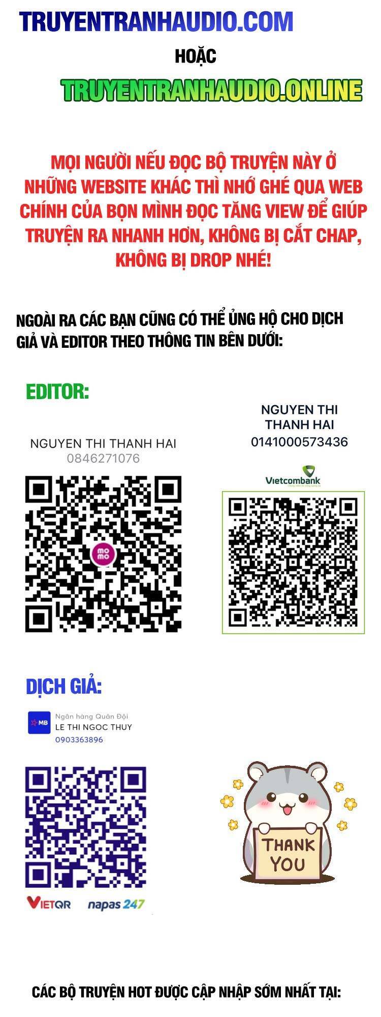 Thần Sủng Lại Cho Ta Bật Hack Chapter 37 - 8
