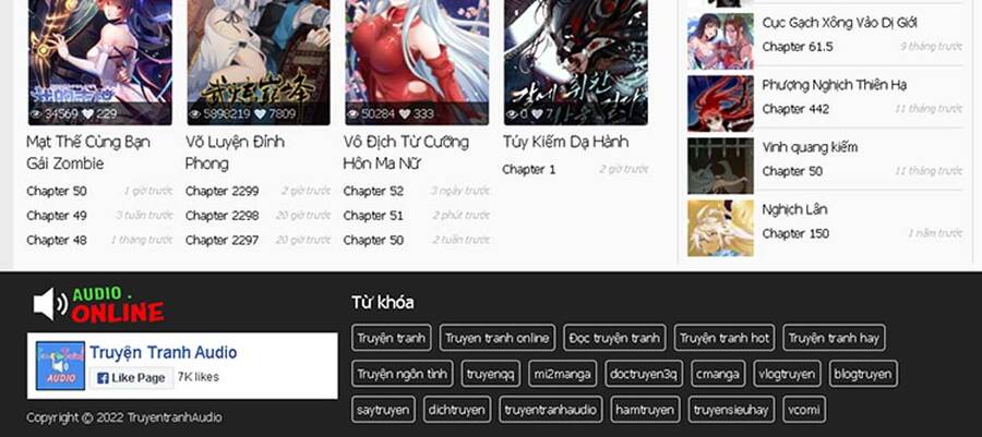 Thần Sủng Lại Cho Ta Bật Hack Chapter 5 - 11