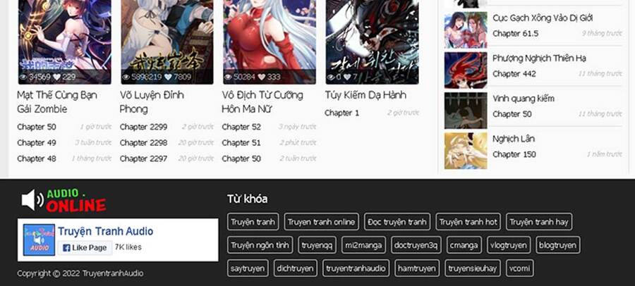 Thần Sủng Lại Cho Ta Bật Hack Chapter 6 - 11