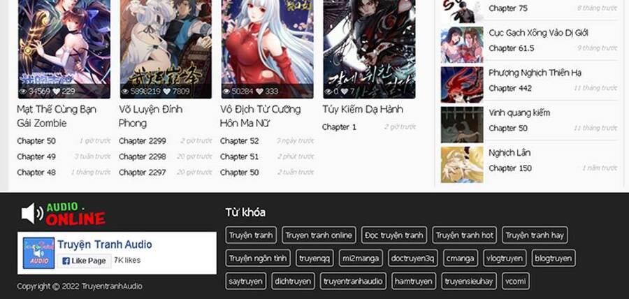 Thần Sủng Lại Cho Ta Bật Hack Chapter 7 - 11