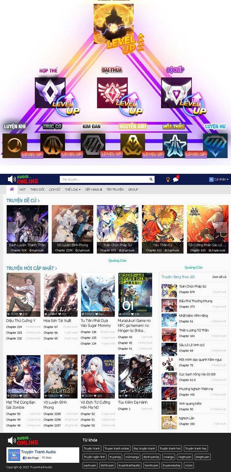 Thần Sủng Lại Cho Ta Bật Hack Chapter 73 - 10