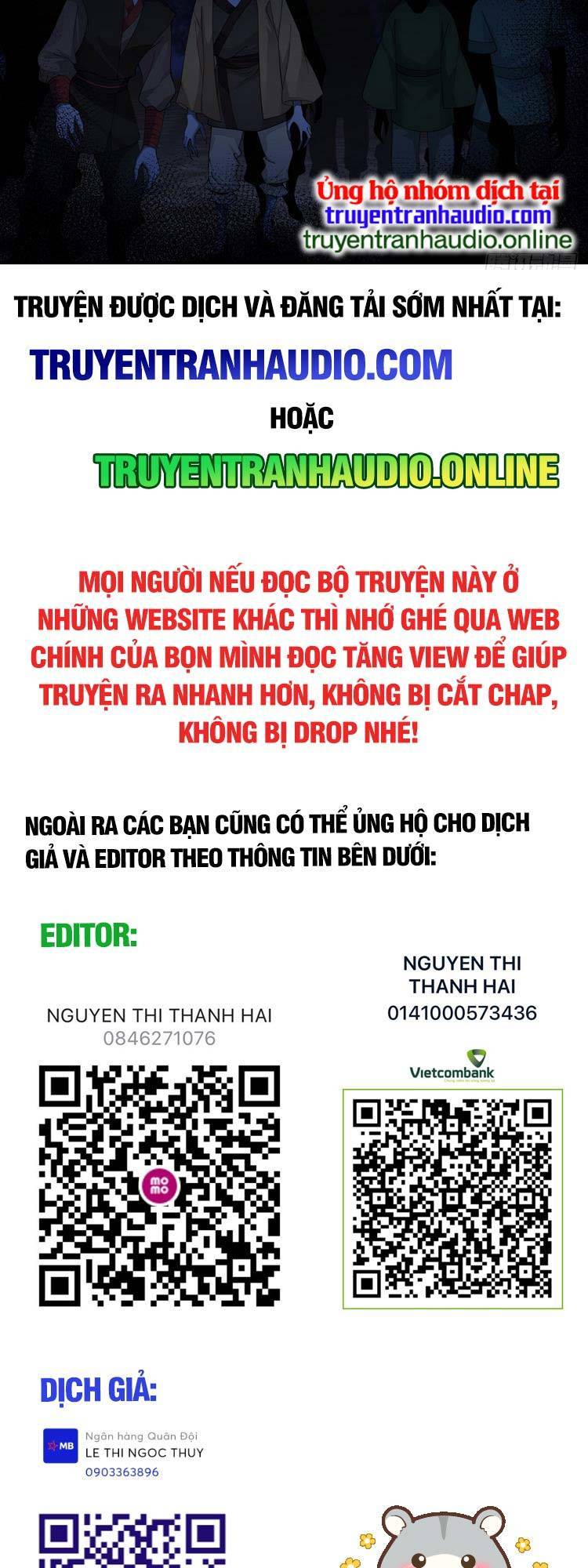 Thần Sủng Lại Cho Ta Bật Hack Chapter 47 - 8