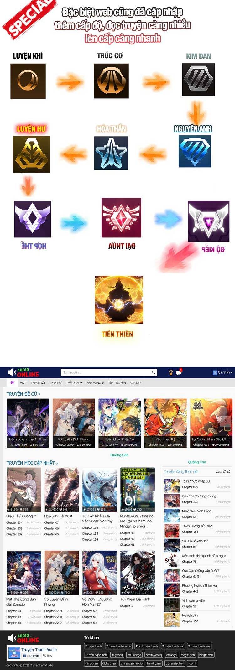 Thần Sủng Lại Cho Ta Bật Hack Chapter 50 - 10