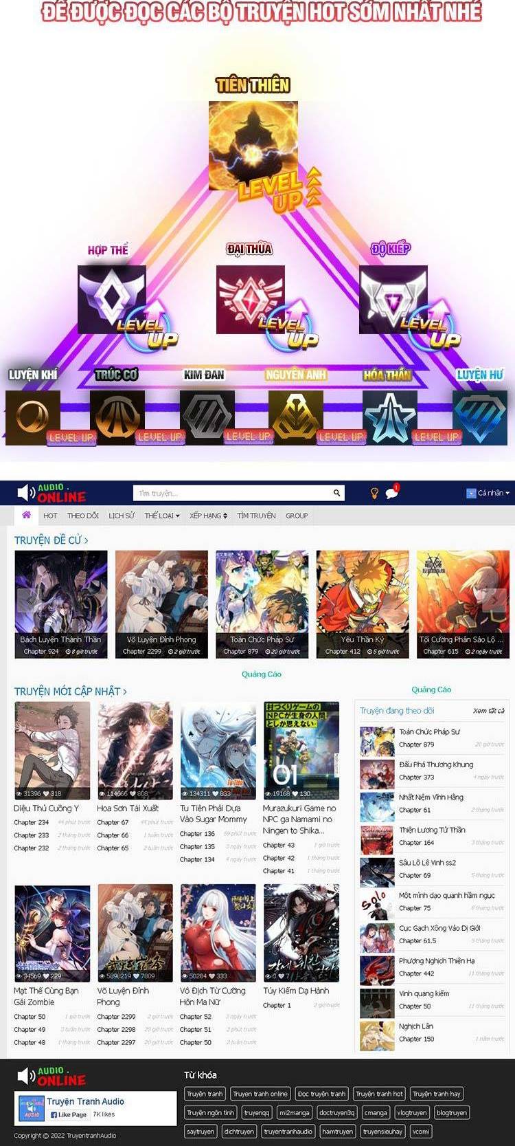 Thần Sủng Lại Cho Ta Bật Hack Chapter 64 - 9