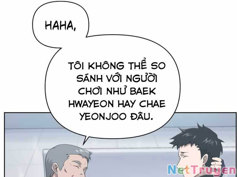 Người Chơi Trở Lại Sau 10000 Năm Chapter 10 - 114