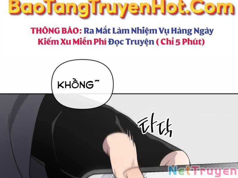 Người Chơi Trở Lại Sau 10000 Năm Chapter 10 - 116