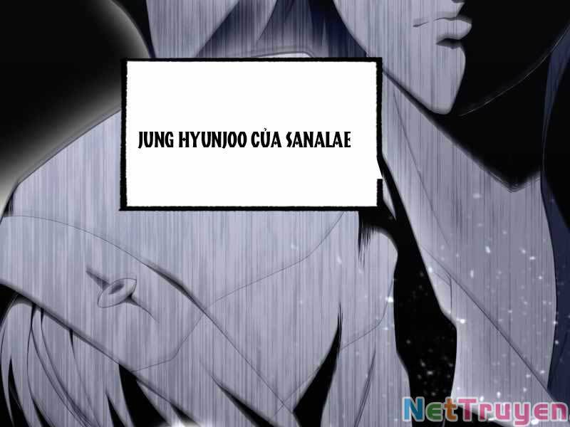 Người Chơi Trở Lại Sau 10000 Năm Chapter 10 - 128