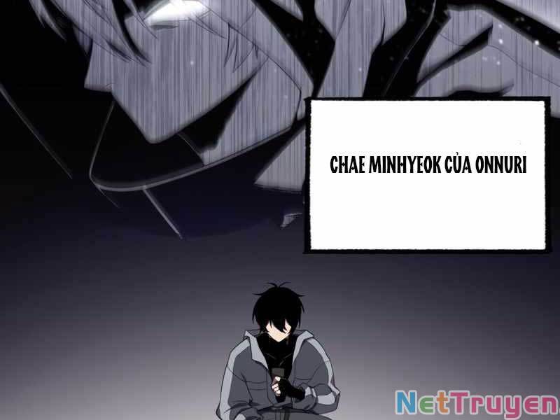 Người Chơi Trở Lại Sau 10000 Năm Chapter 10 - 129