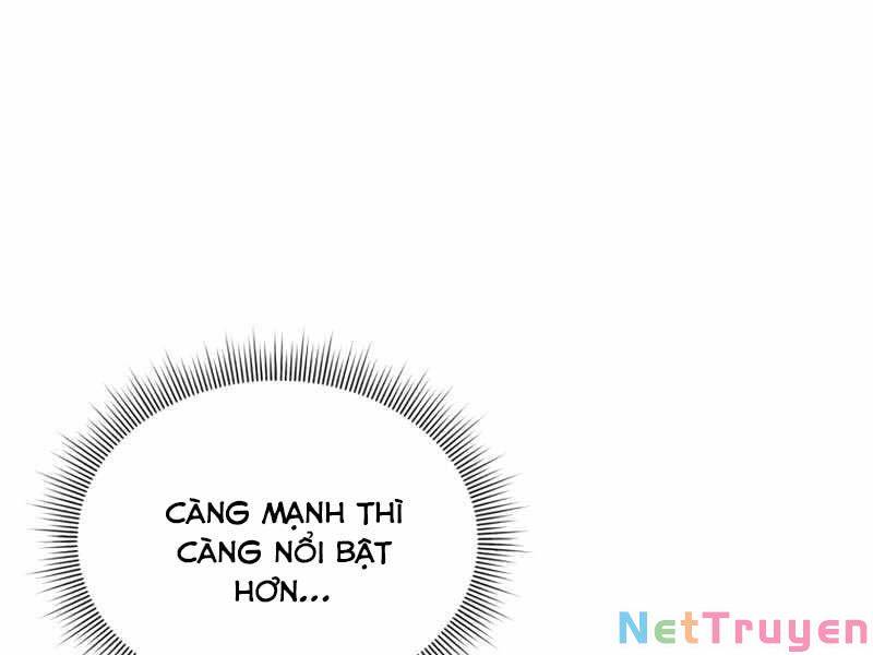 Người Chơi Trở Lại Sau 10000 Năm Chapter 10 - 134