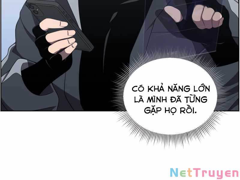 Người Chơi Trở Lại Sau 10000 Năm Chapter 10 - 136
