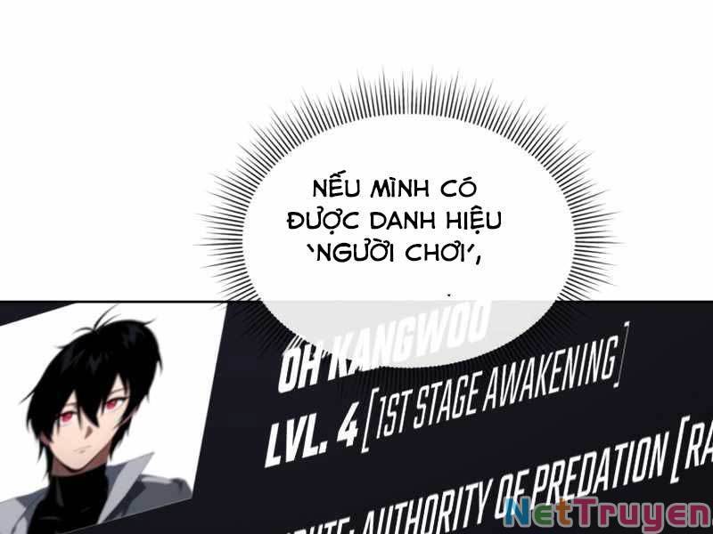 Người Chơi Trở Lại Sau 10000 Năm Chapter 10 - 140