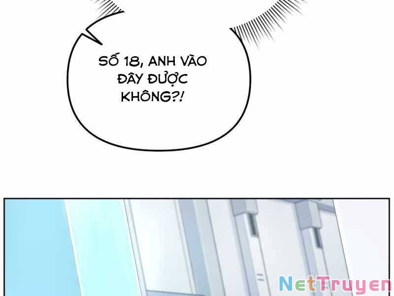 Người Chơi Trở Lại Sau 10000 Năm Chapter 10 - 142