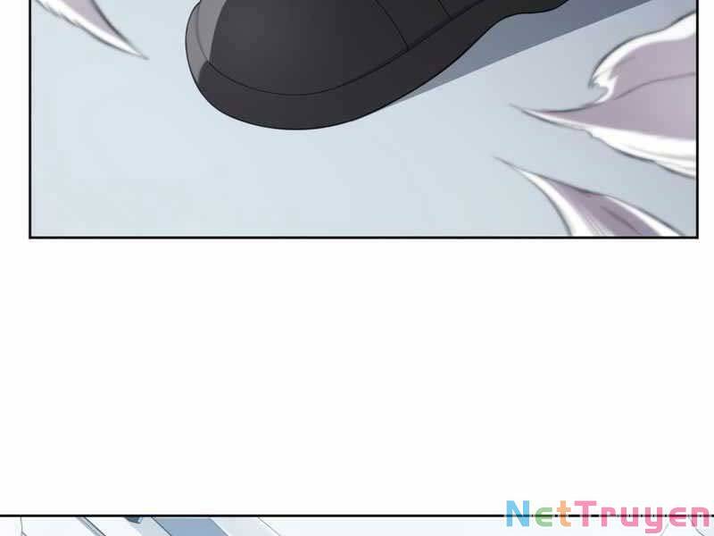 Người Chơi Trở Lại Sau 10000 Năm Chapter 10 - 145