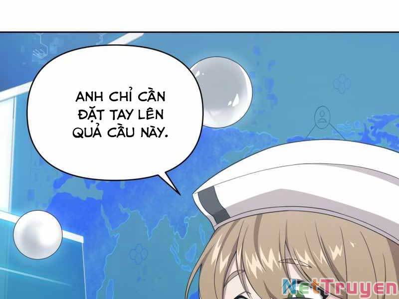 Người Chơi Trở Lại Sau 10000 Năm Chapter 10 - 153