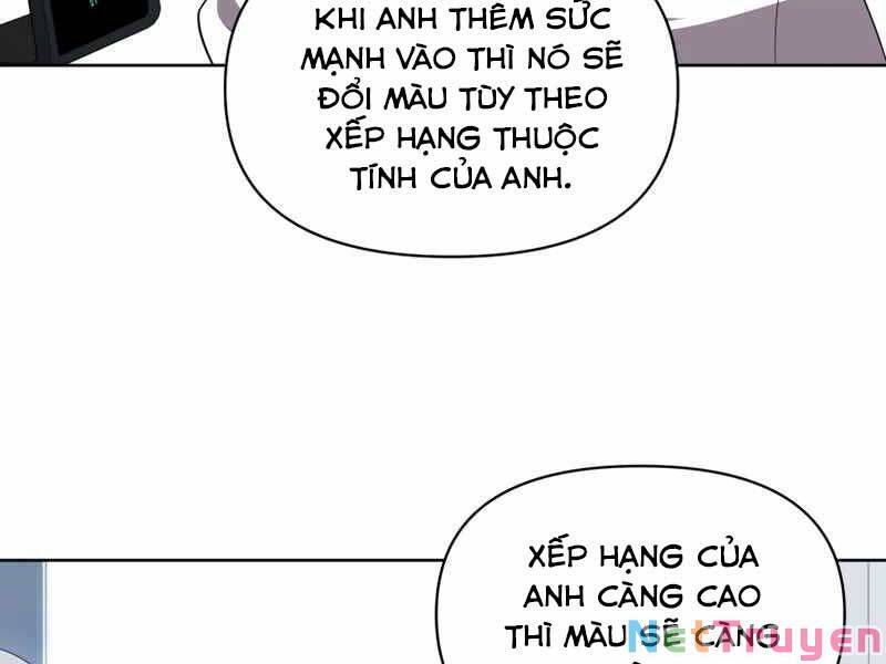 Người Chơi Trở Lại Sau 10000 Năm Chapter 10 - 155