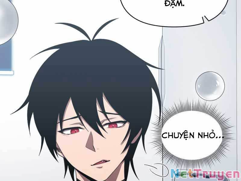 Người Chơi Trở Lại Sau 10000 Năm Chapter 10 - 156