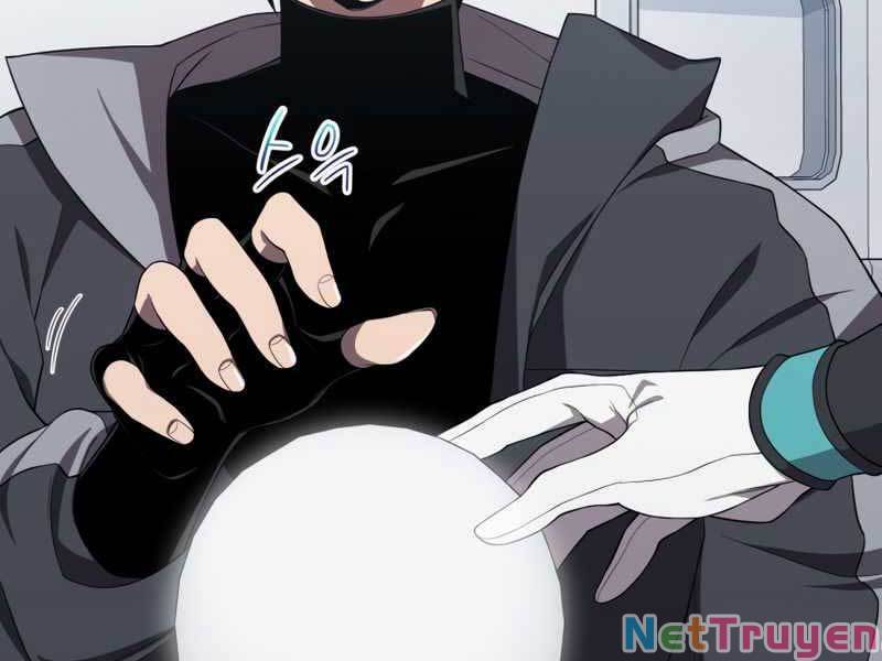 Người Chơi Trở Lại Sau 10000 Năm Chapter 10 - 157