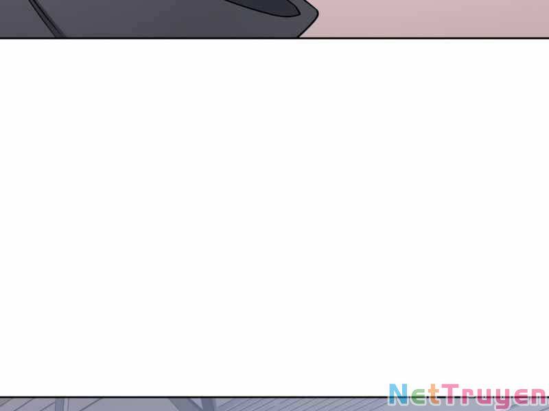 Người Chơi Trở Lại Sau 10000 Năm Chapter 10 - 3