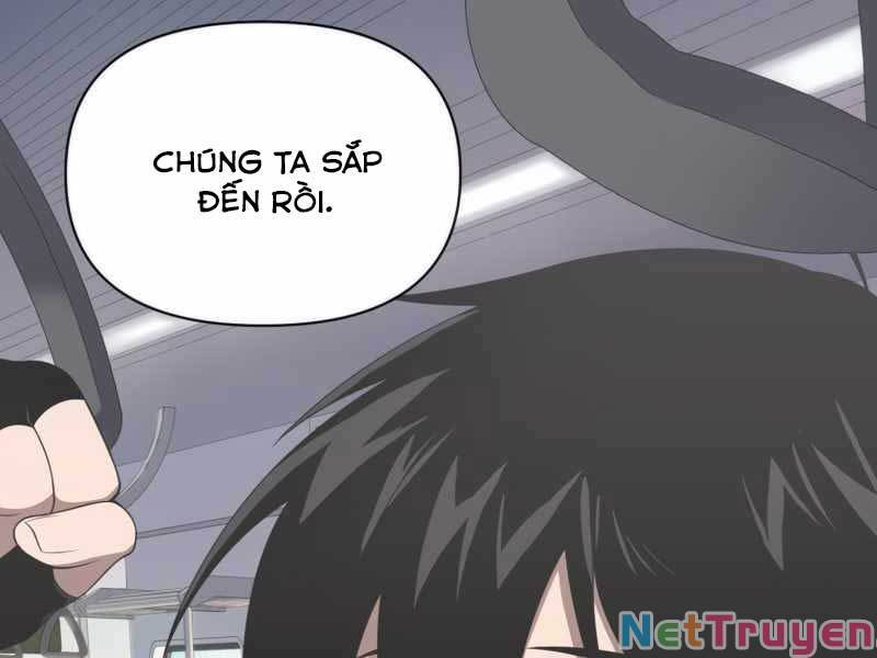 Người Chơi Trở Lại Sau 10000 Năm Chapter 10 - 29