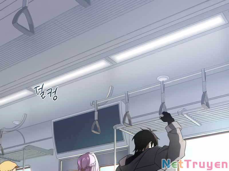 Người Chơi Trở Lại Sau 10000 Năm Chapter 10 - 4
