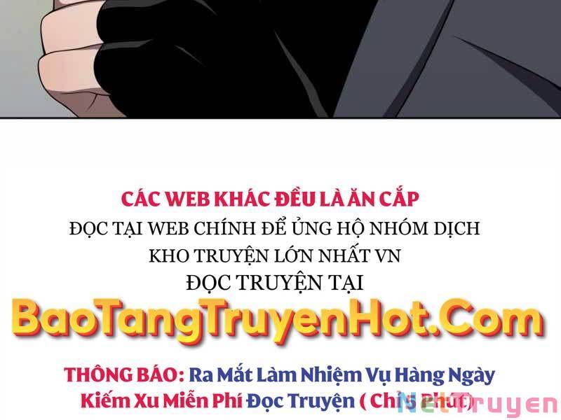 Người Chơi Trở Lại Sau 10000 Năm Chapter 10 - 32