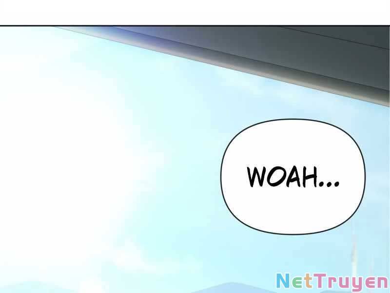 Người Chơi Trở Lại Sau 10000 Năm Chapter 10 - 33