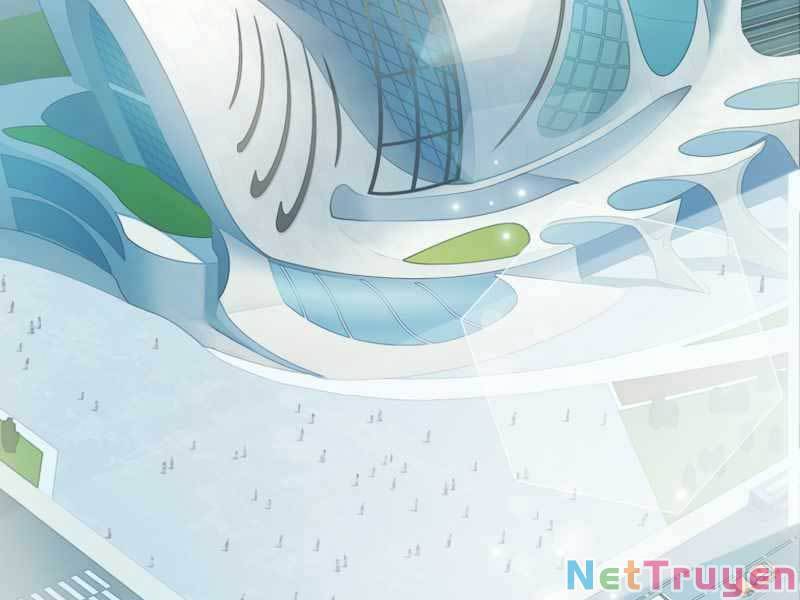 Người Chơi Trở Lại Sau 10000 Năm Chapter 10 - 35