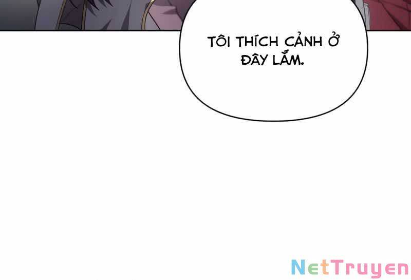 Người Chơi Trở Lại Sau 10000 Năm Chapter 10 - 39