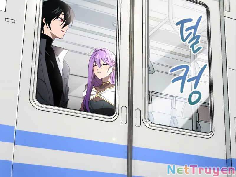 Người Chơi Trở Lại Sau 10000 Năm Chapter 10 - 45