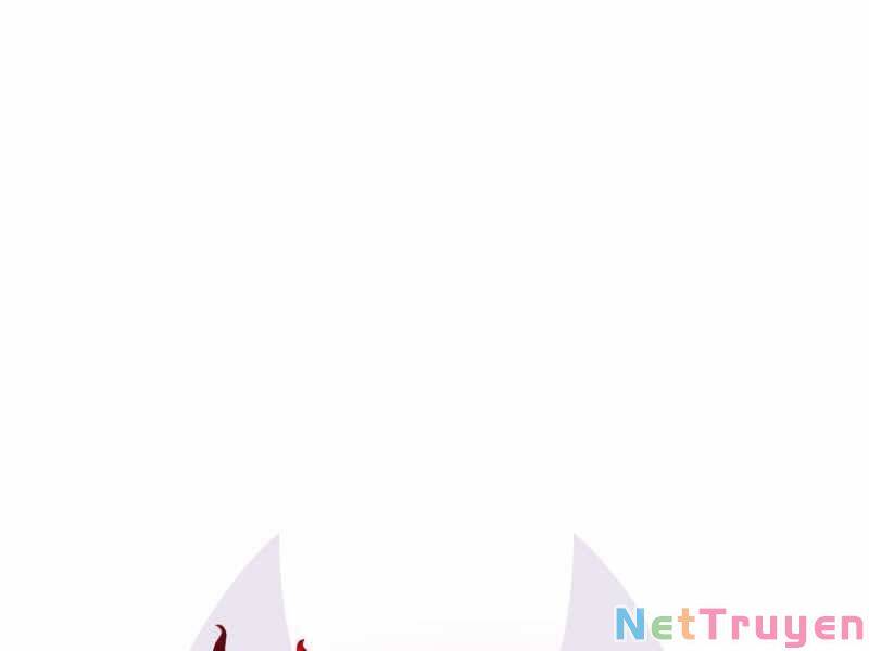 Người Chơi Trở Lại Sau 10000 Năm Chapter 10 - 54