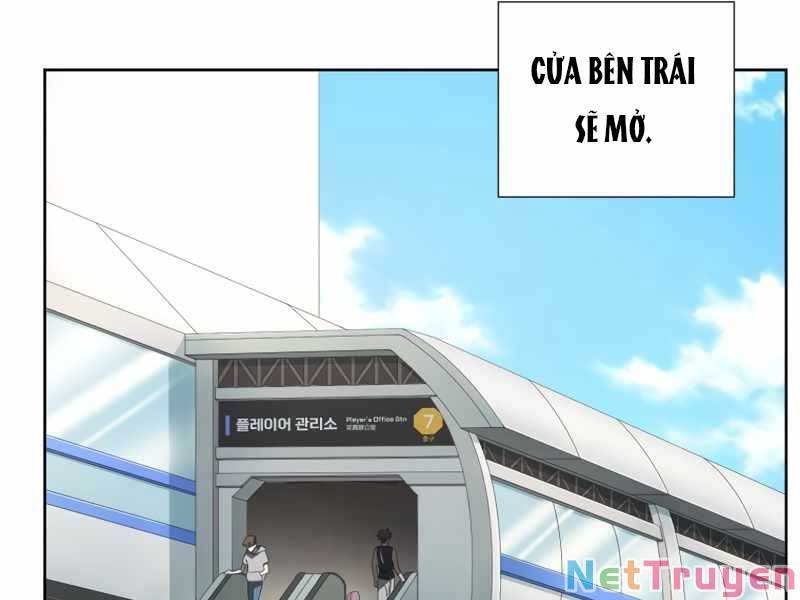 Người Chơi Trở Lại Sau 10000 Năm Chapter 10 - 60