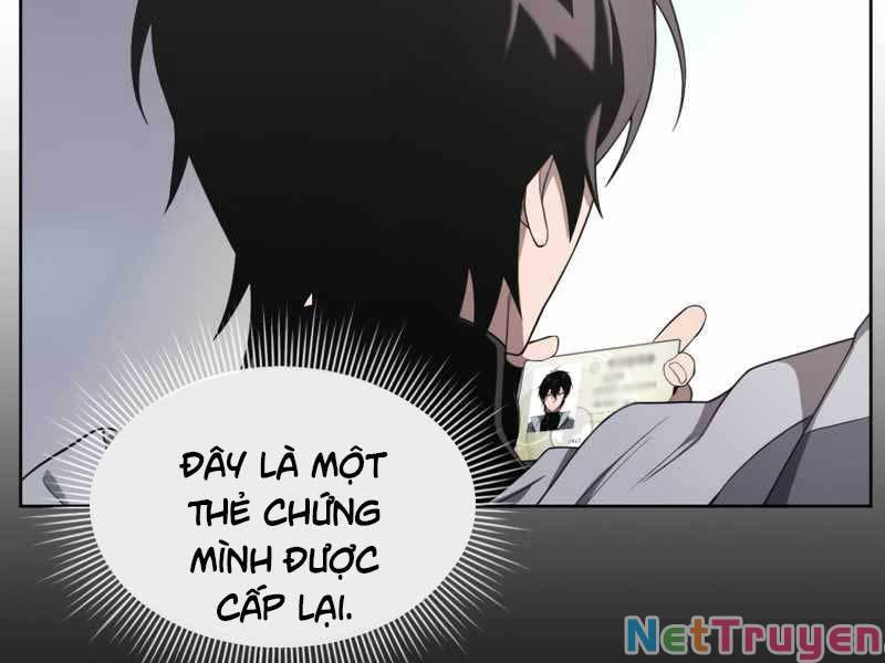 Người Chơi Trở Lại Sau 10000 Năm Chapter 10 - 7