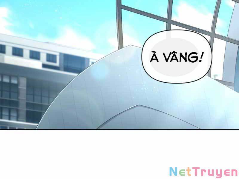 Người Chơi Trở Lại Sau 10000 Năm Chapter 10 - 63