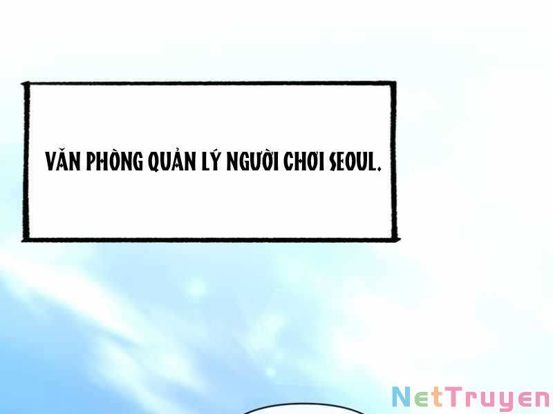 Người Chơi Trở Lại Sau 10000 Năm Chapter 10 - 64